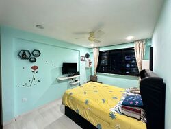Blk 336A Yishun Riverwalk (Yishun), HDB 4 Rooms #548780221